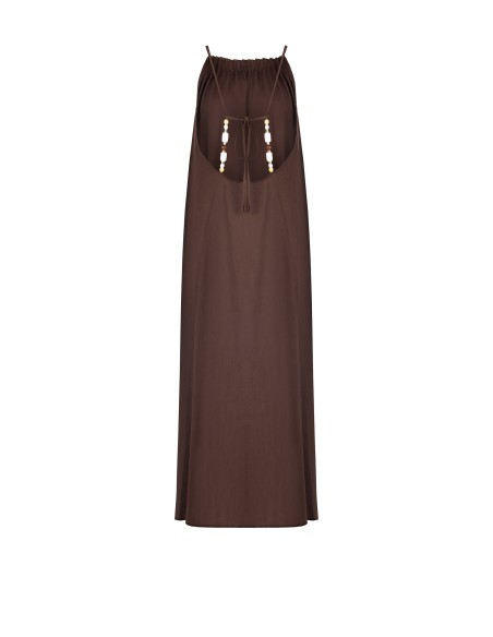 Vestido Rinascimento