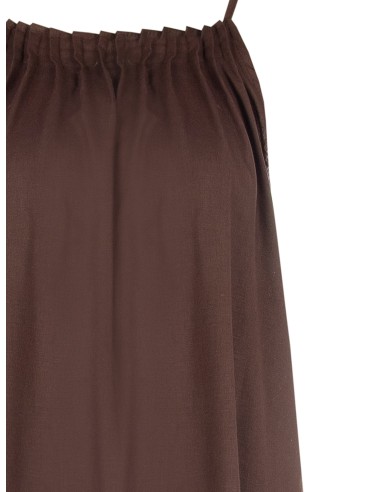 Vestido Rinascimento