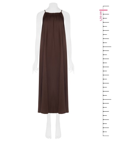 Vestido Rinascimento