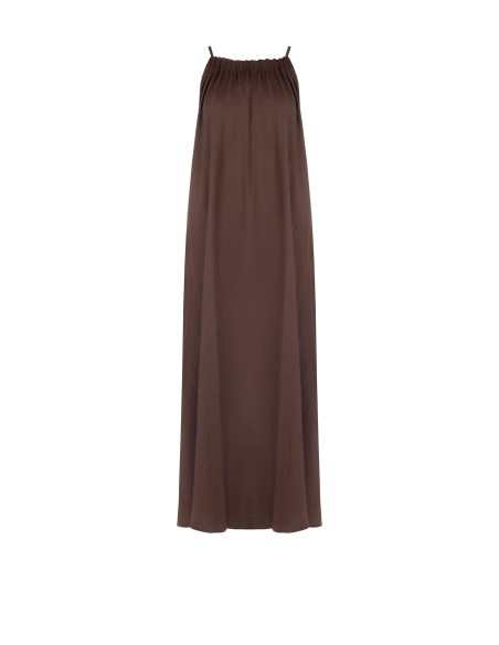 Vestido Rinascimento