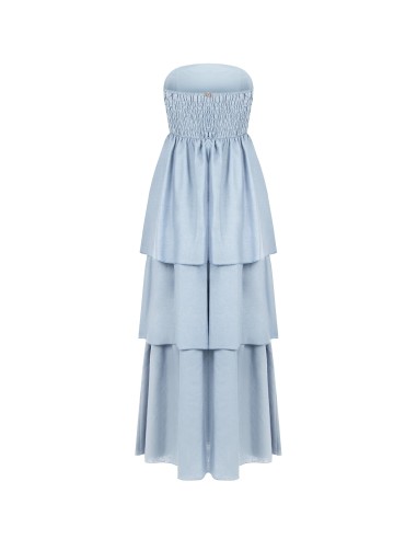 Vestido Rinascimento