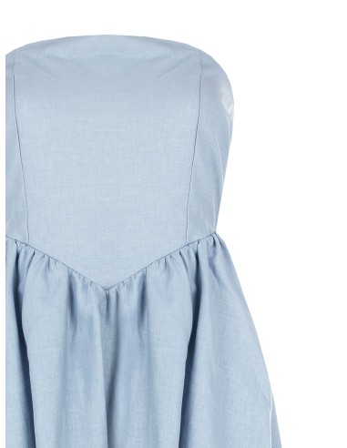 Vestido Rinascimento