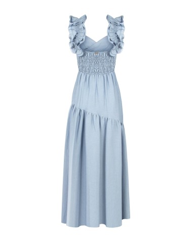 Vestido Rinascimento
