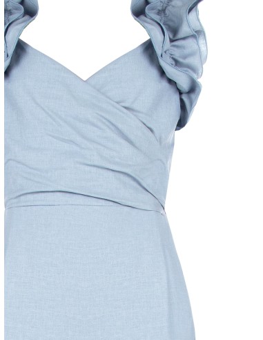 Vestido Rinascimento