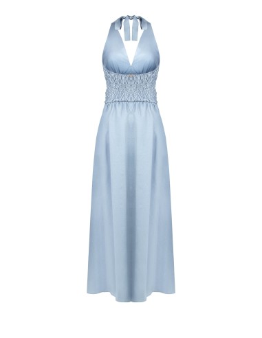 Vestido Rinascimento