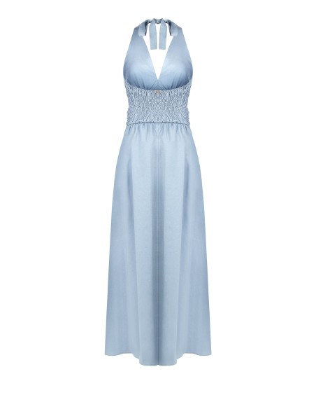 Vestido Rinascimento