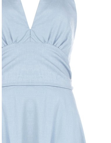 Vestido Rinascimento