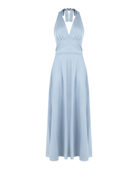 Vestido Rinascimento