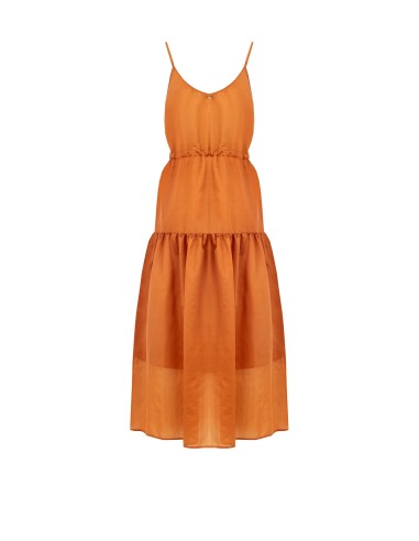 Vestido Rinascimento