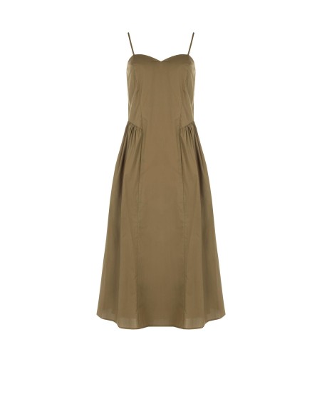 Vestido Rinascimento