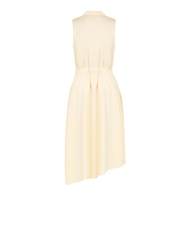 Vestido Rinascimento