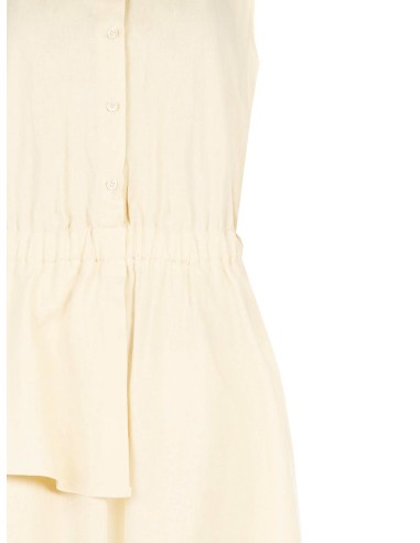 Vestido Rinascimento