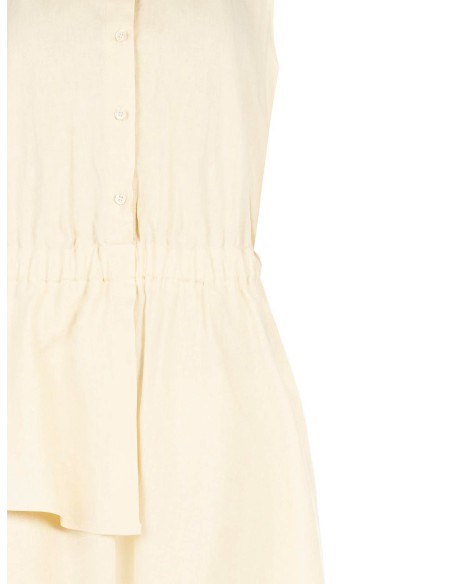 Vestido Rinascimento