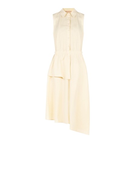 Vestido Rinascimento