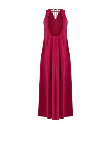 Vestido Rinascimento