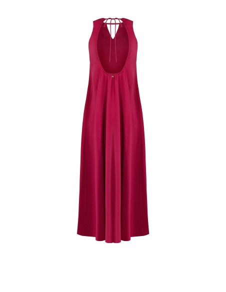 Vestido Rinascimento
