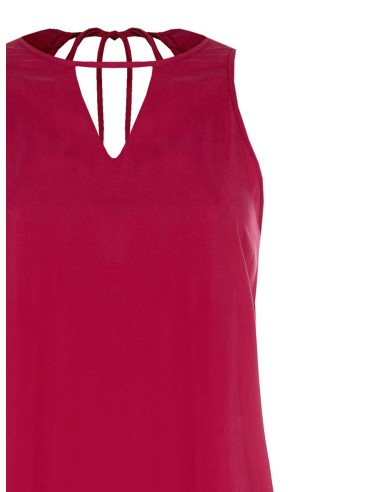 Vestido Rinascimento