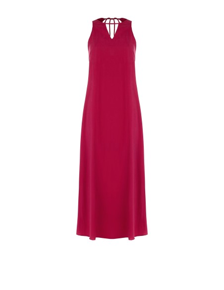 Vestido Rinascimento