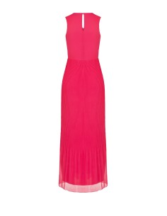 Vestido Rinascimento 2