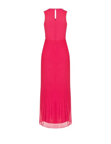 Vestido Rinascimento