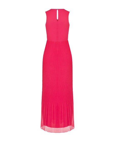 Vestido Rinascimento