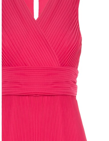 Vestido Rinascimento