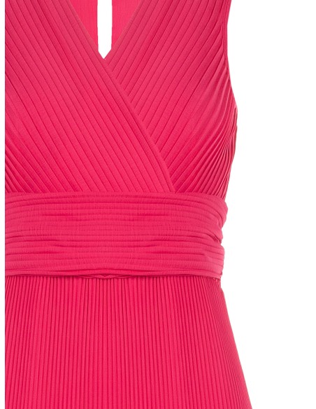 Vestido Rinascimento