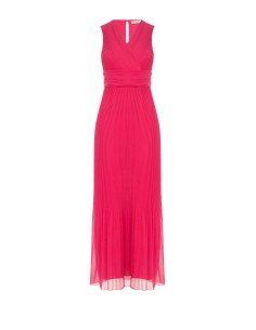 Vestido Rinascimento