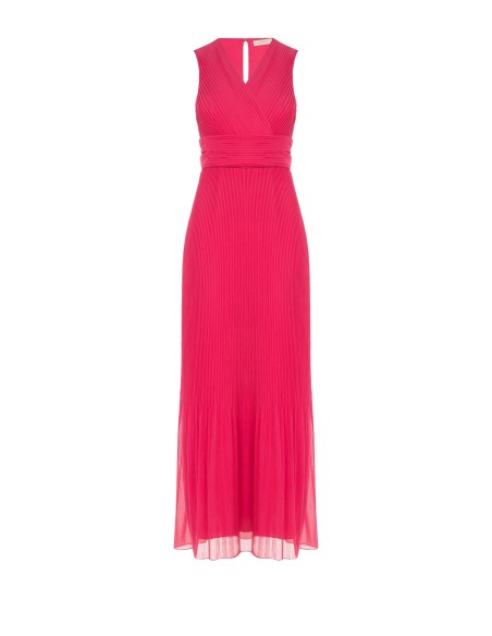Vestido Rinascimento