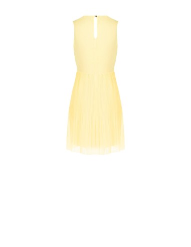 Vestido Rinascimento