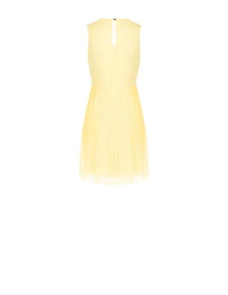 Vestido Rinascimento