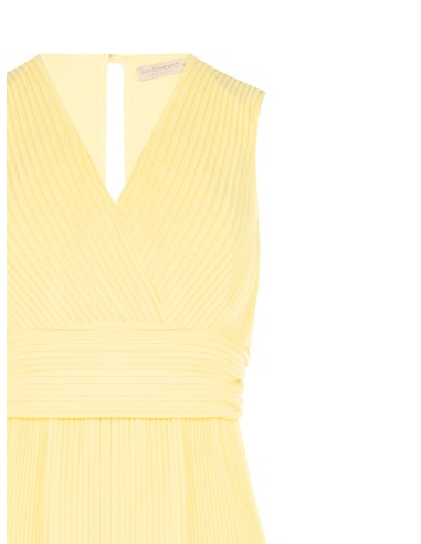 Vestido Rinascimento