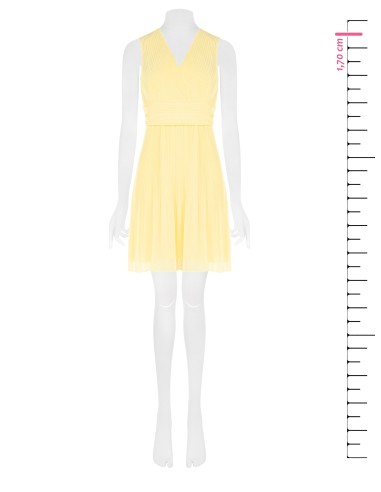 Vestido Rinascimento