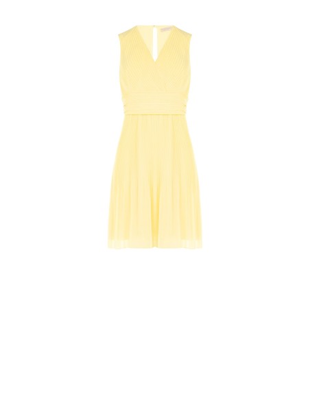 Vestido Rinascimento