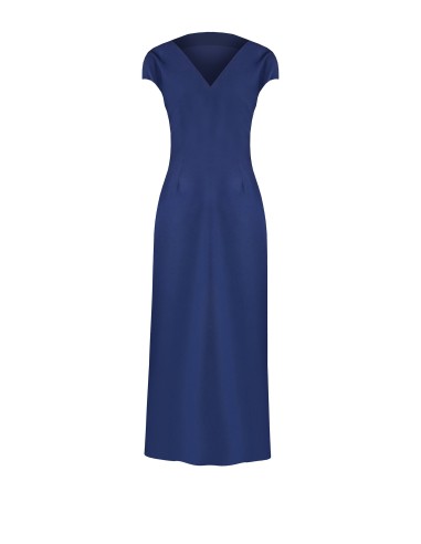 Vestido Rinascimento