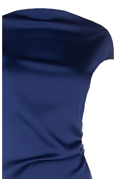 Vestido Rinascimento