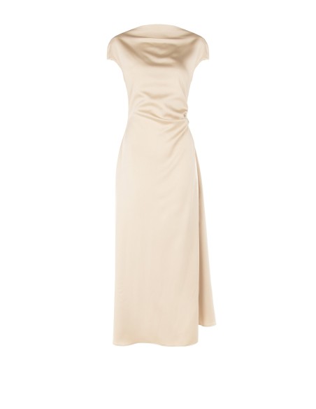 Vestido Rinascimento