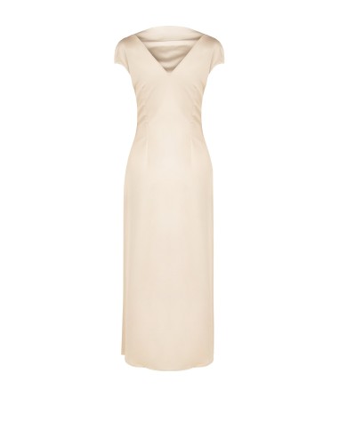 Vestido Rinascimento