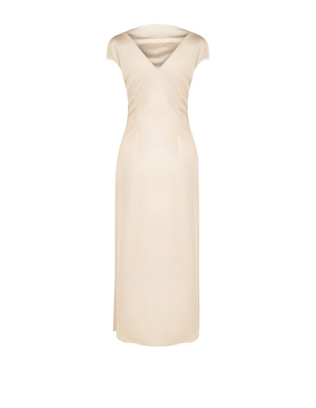 Vestido Rinascimento