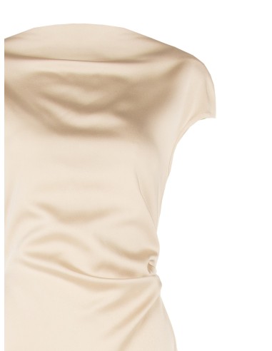 Vestido Rinascimento