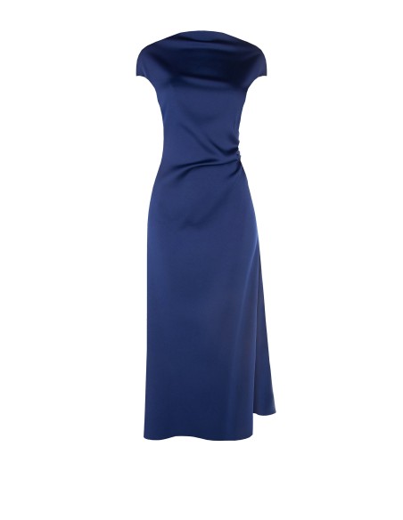 Vestido Rinascimento