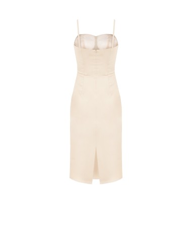 Vestido Rinascimento