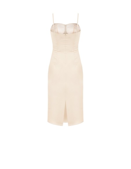 Vestido Rinascimento