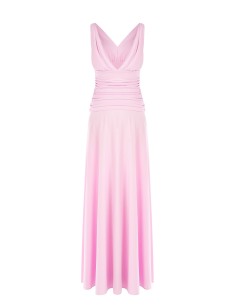Vestido Rinascimento 2