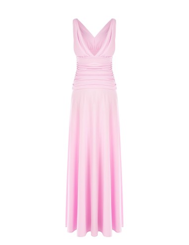 Vestido Rinascimento