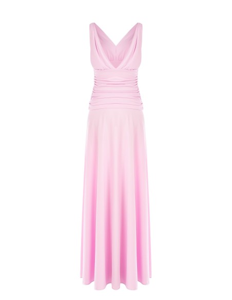 Vestido Rinascimento