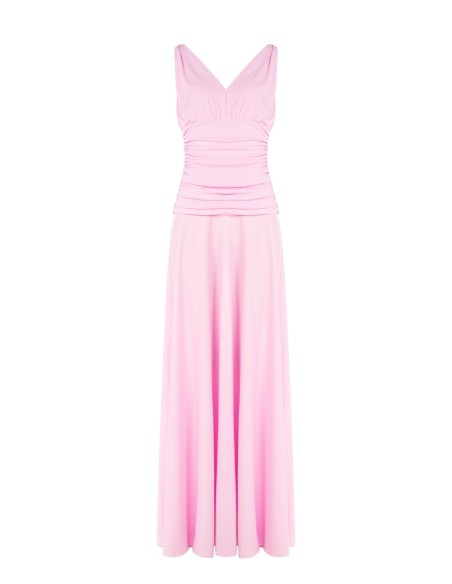 Vestido Rinascimento