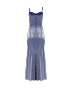 Vestido Rinascimento 2
