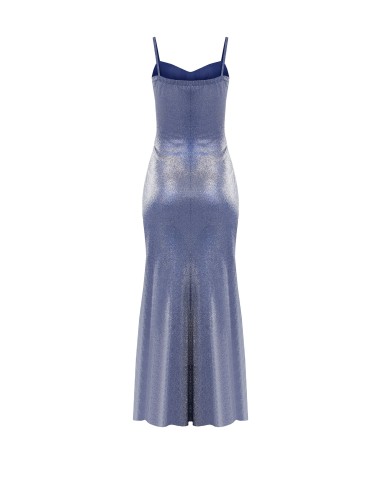 Vestido Rinascimento