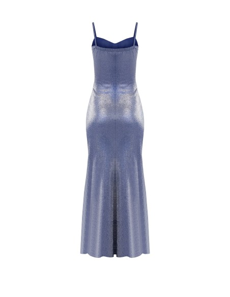 Vestido Rinascimento